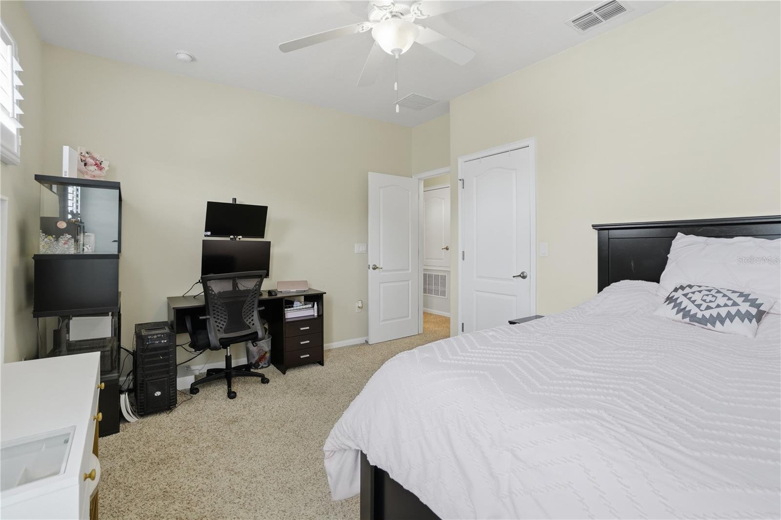 2296 Natoma Blvd Property Photo 42