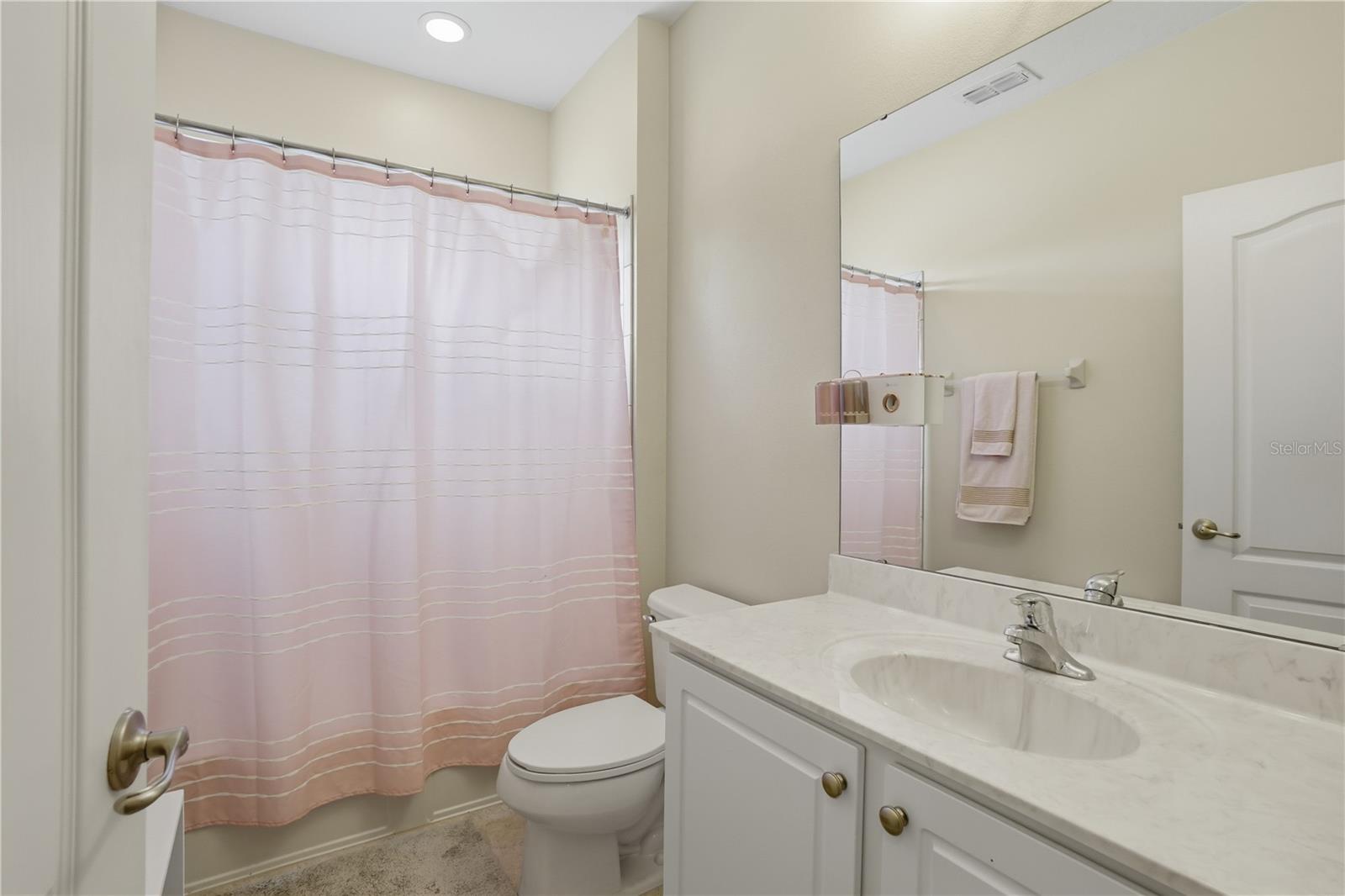 2296 Natoma Blvd Property Photo 43