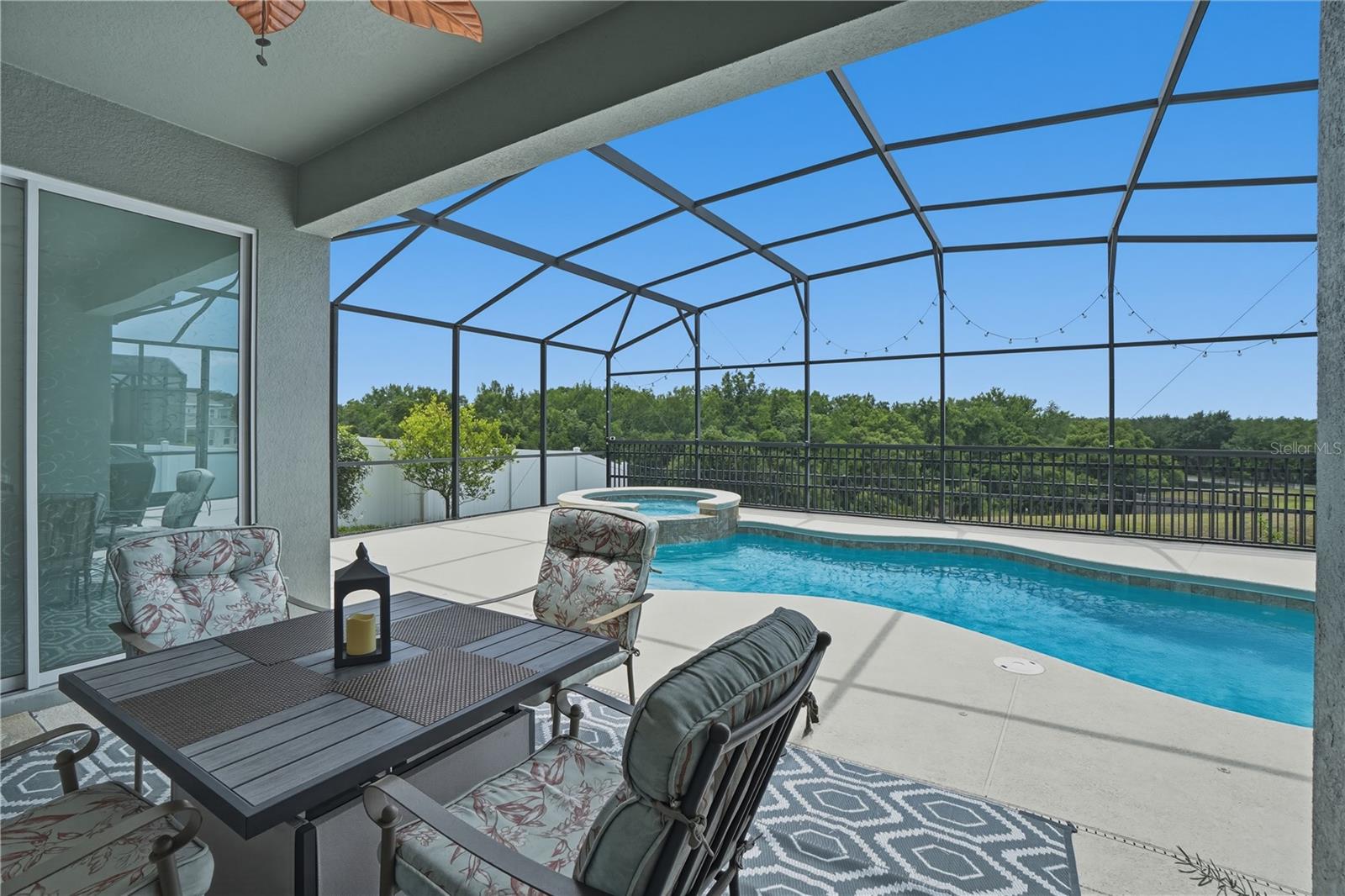 2296 Natoma Blvd Property Photo 44