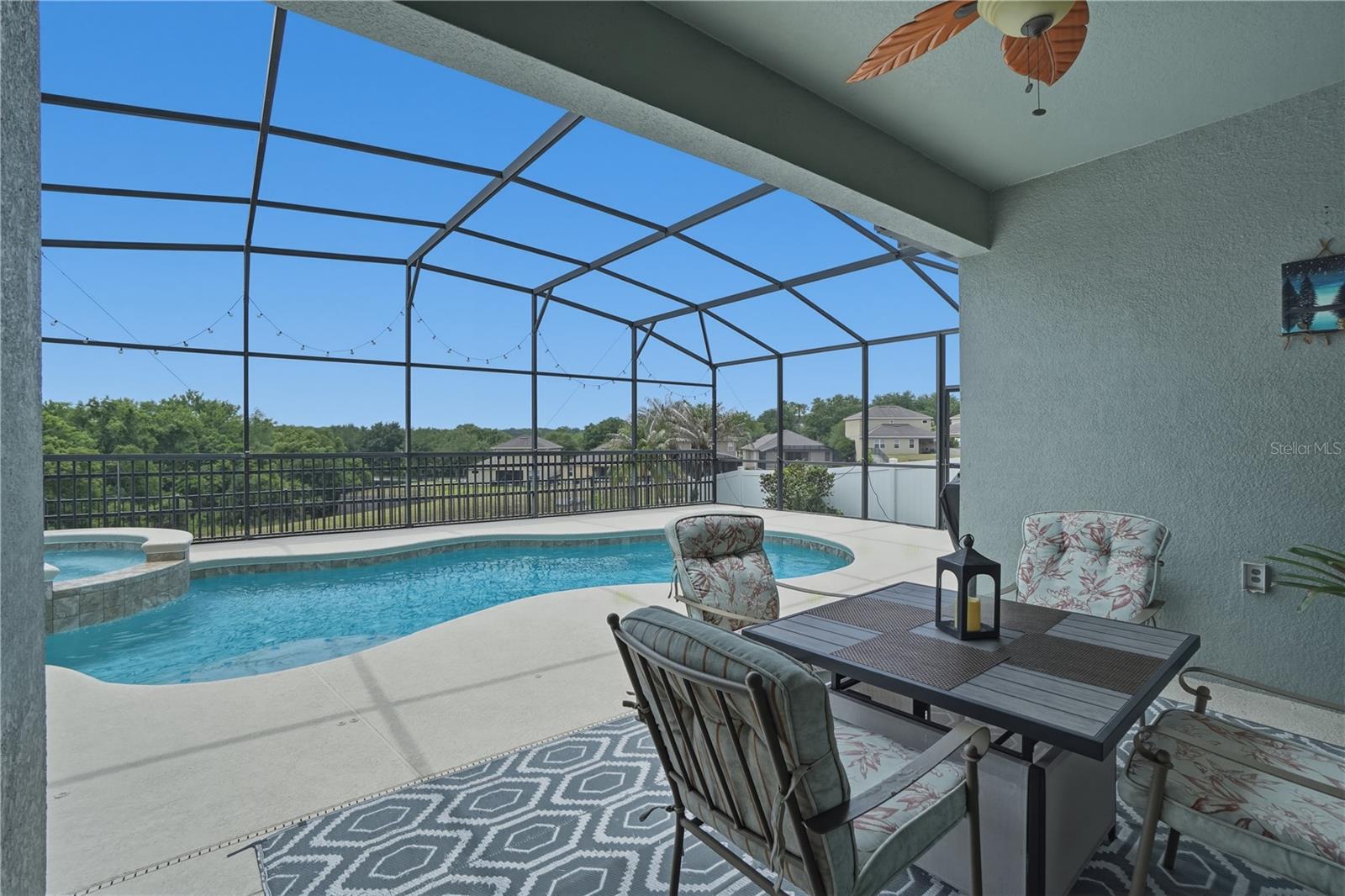 2296 Natoma Blvd Property Photo 45