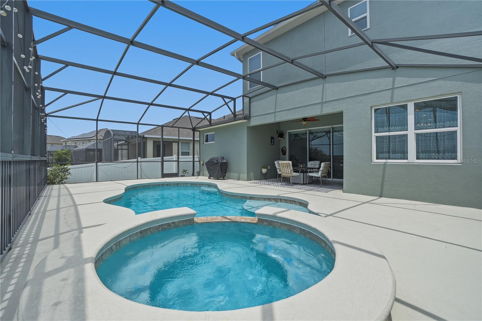2296 Natoma Blvd Property Photo 46
