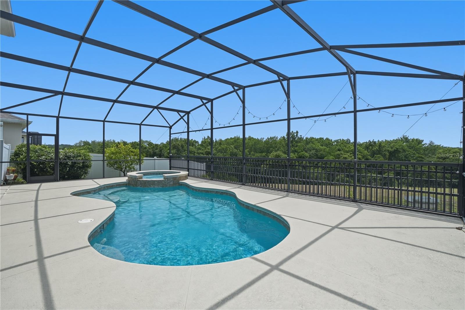 2296 Natoma Blvd Property Photo 47