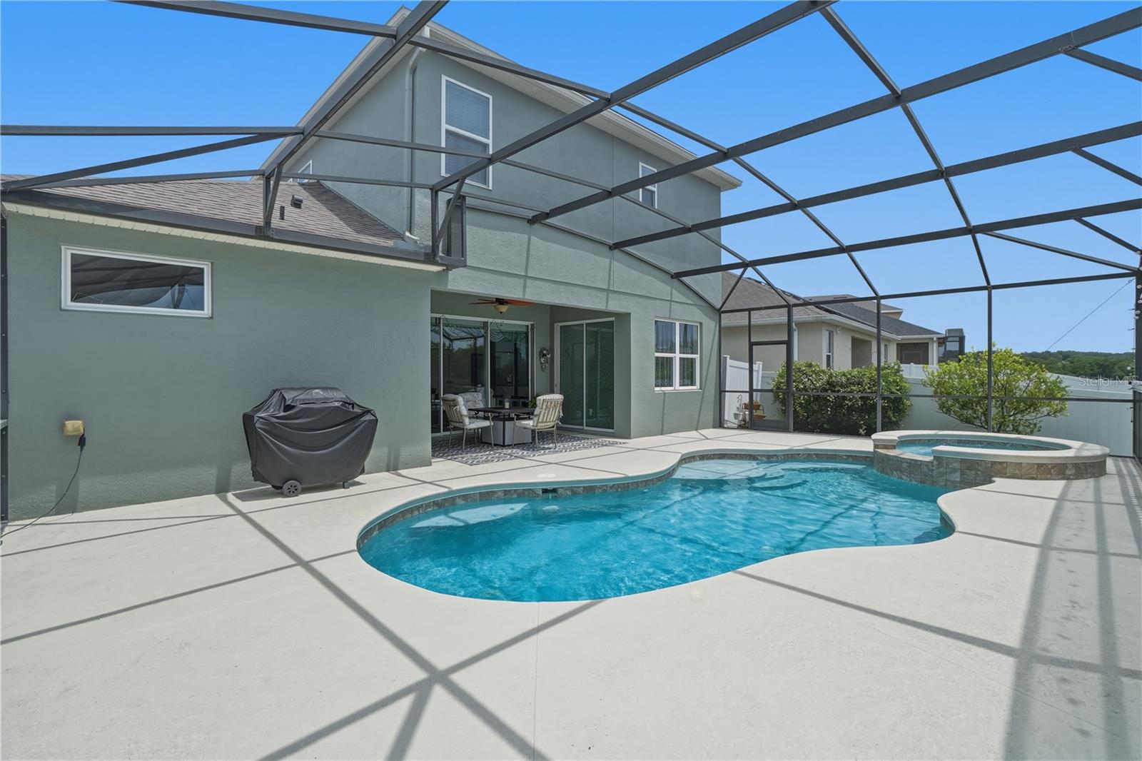2296 Natoma Blvd Property Photo 48