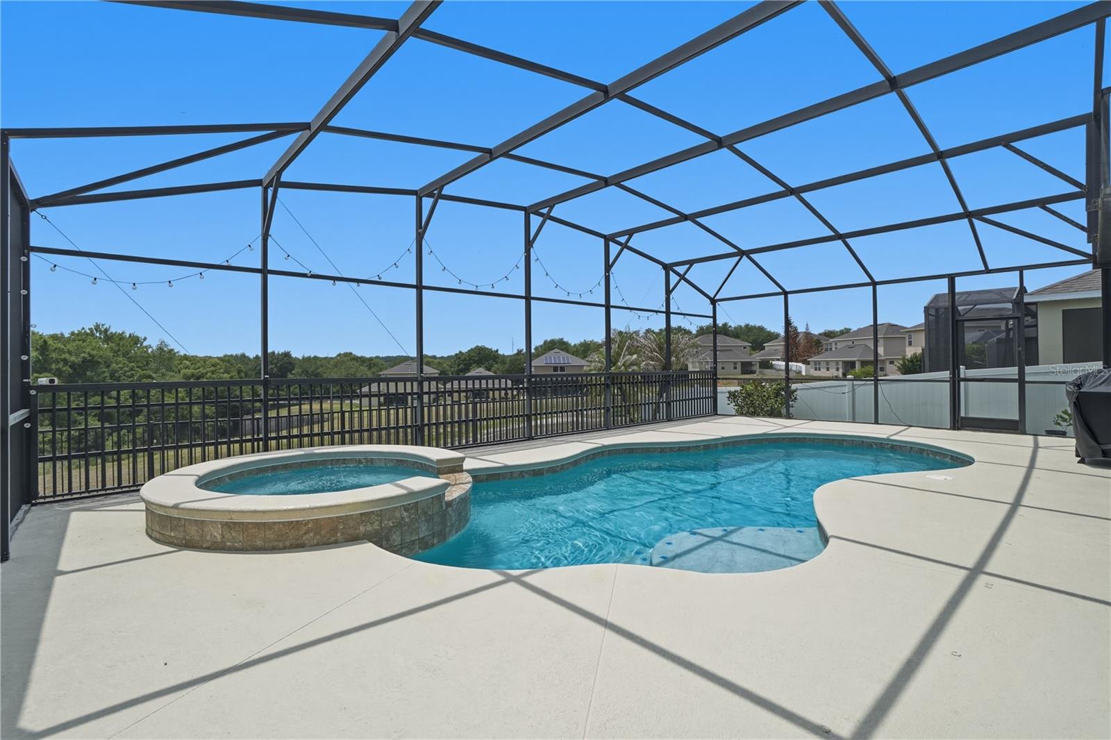 2296 Natoma Blvd Property Photo 49