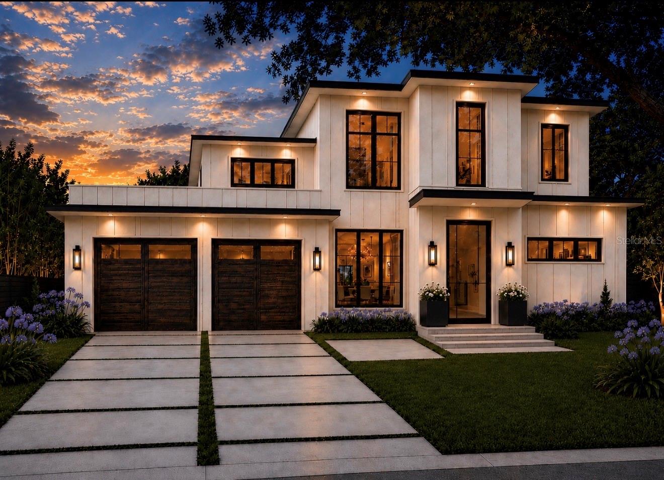 2228 HOWARD DR