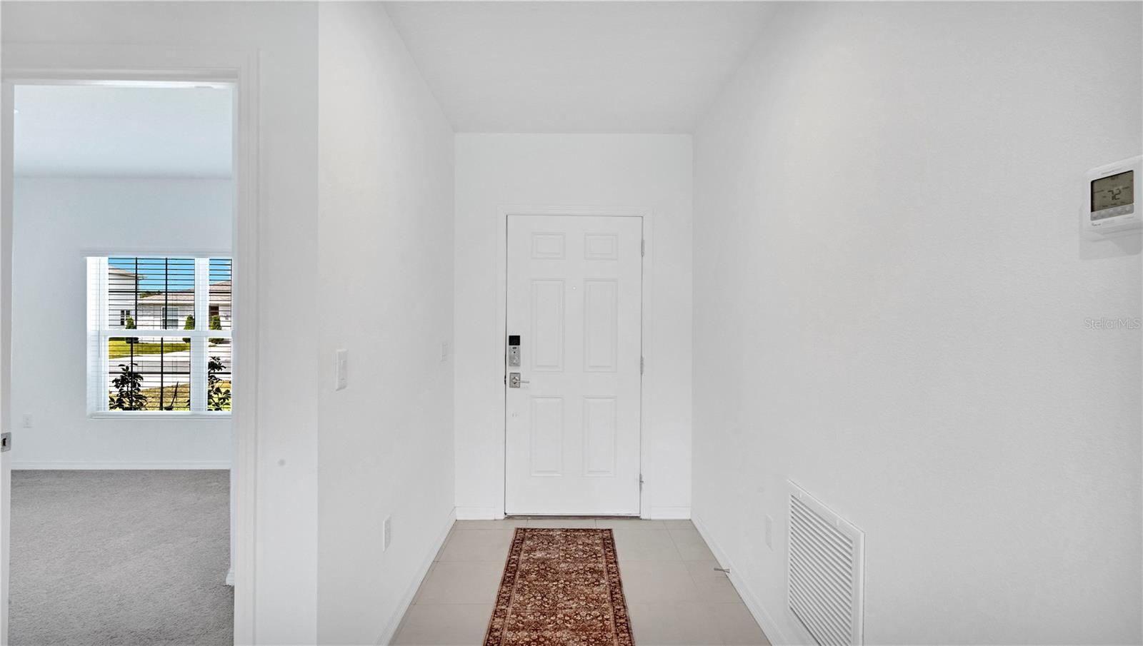 285 White Heron Way Property Photo 3
