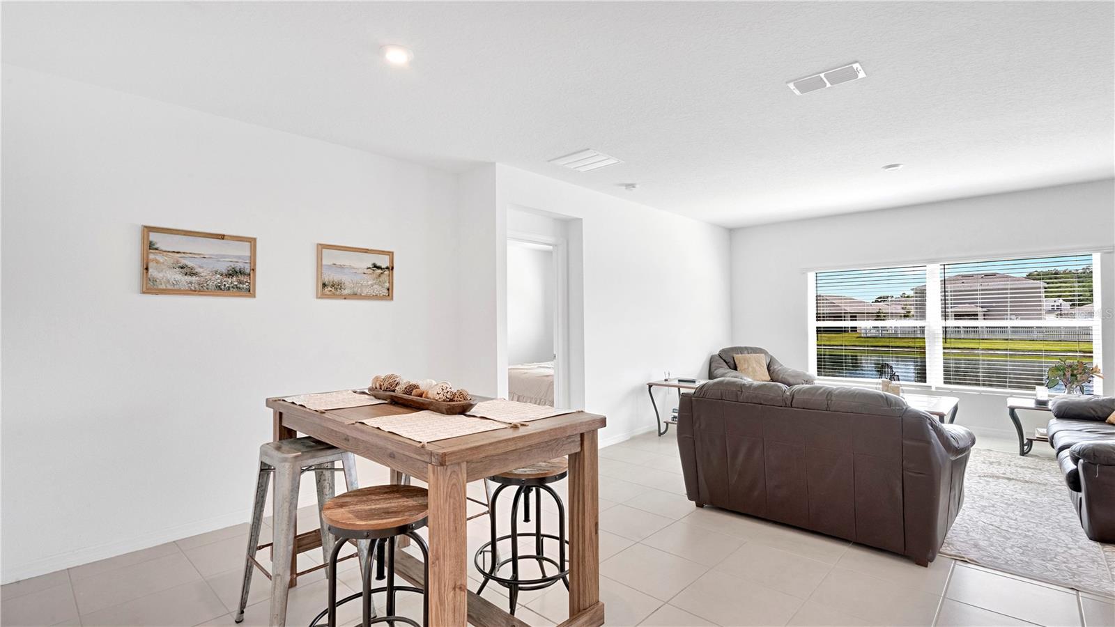 285 White Heron Way Property Photo 12