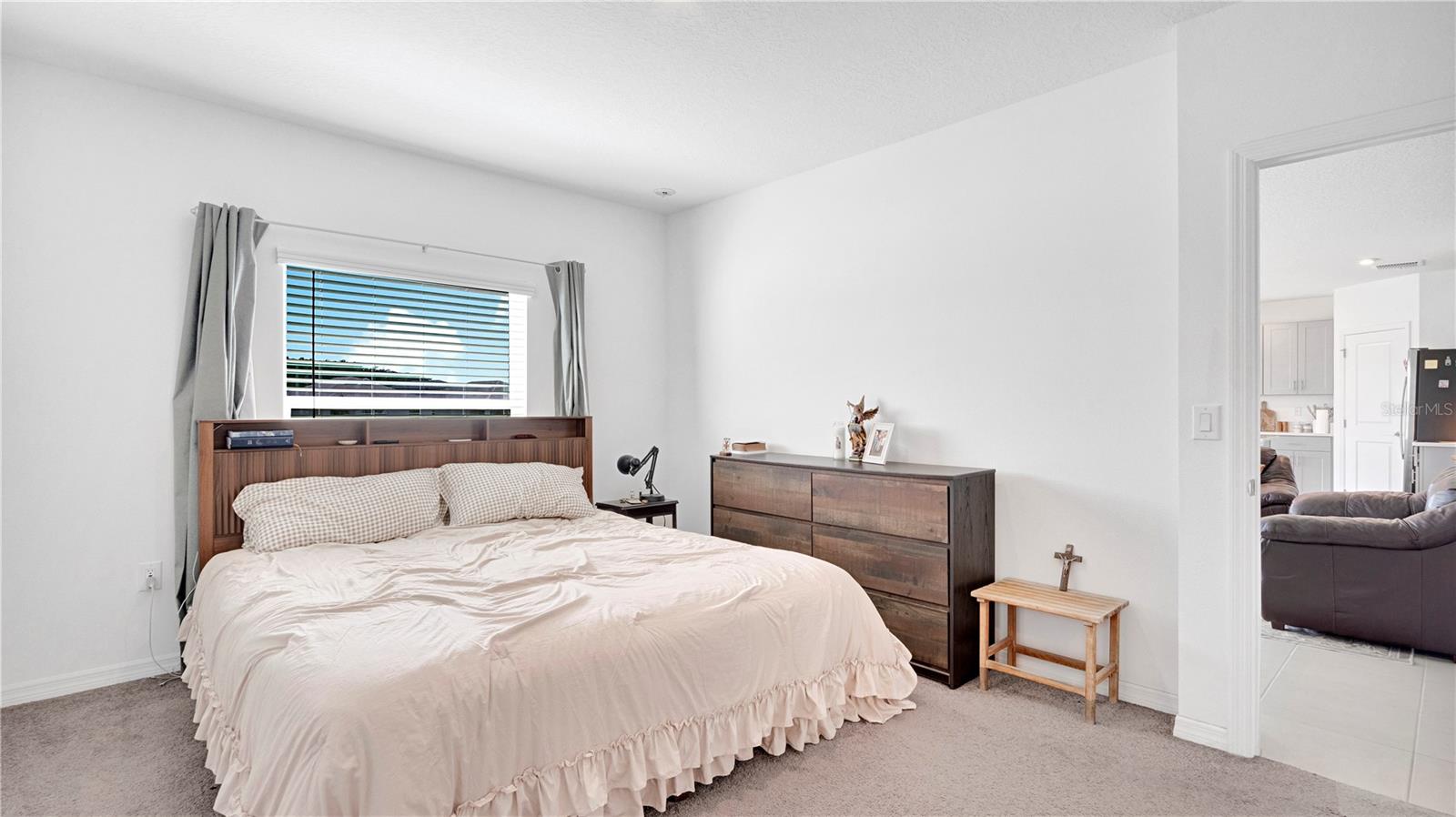 285 White Heron Way Property Photo 14