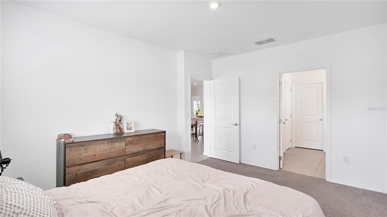 285 White Heron Way Property Photo 15