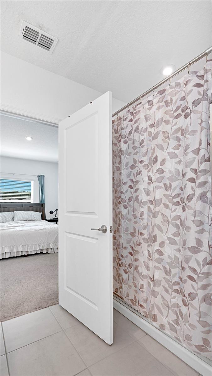 285 White Heron Way Property Photo 17
