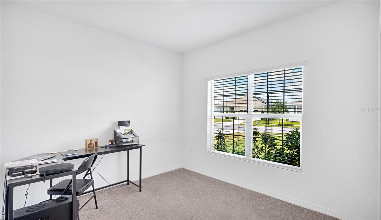 285 White Heron Way Property Photo 18