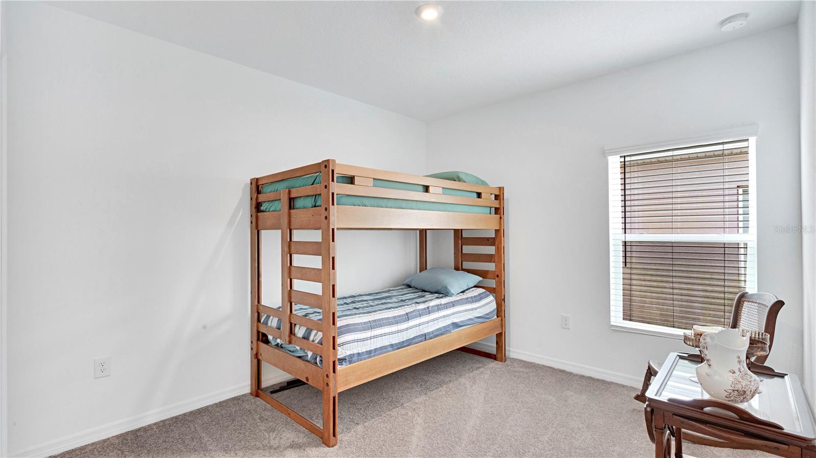 285 White Heron Way Property Photo 19