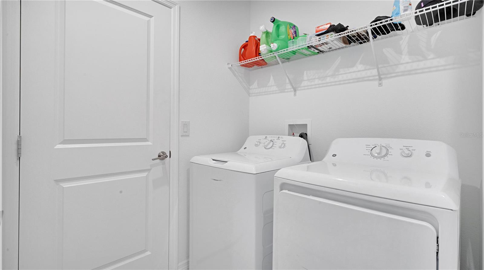 285 White Heron Way Property Photo 21