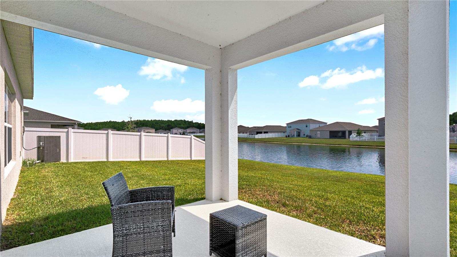 285 White Heron Way Property Photo 22