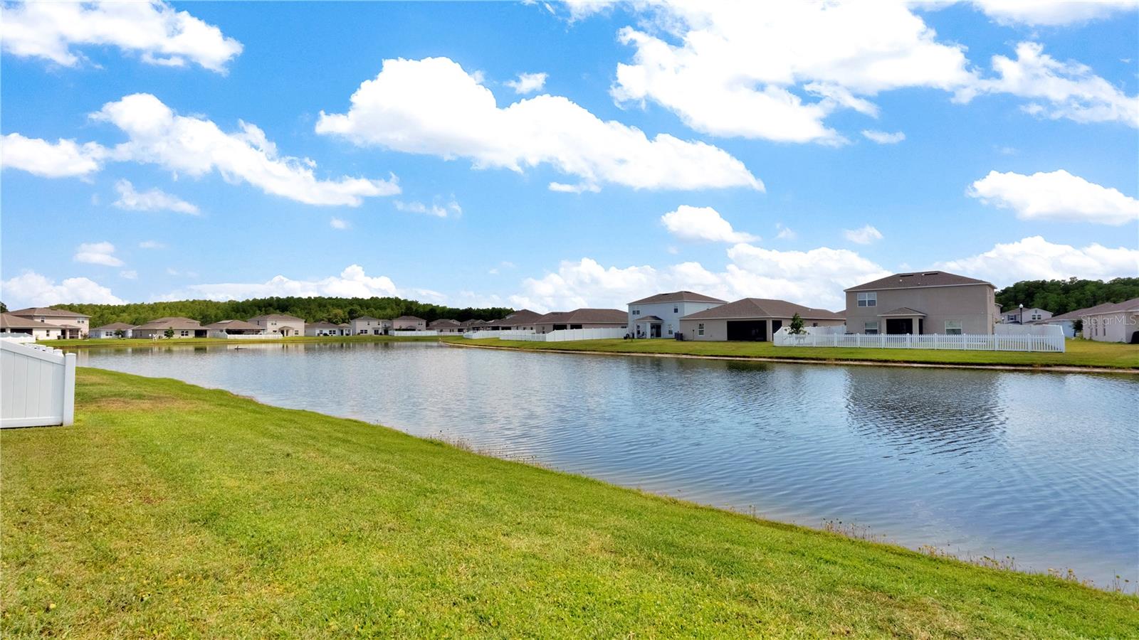 285 White Heron Way Property Photo 23