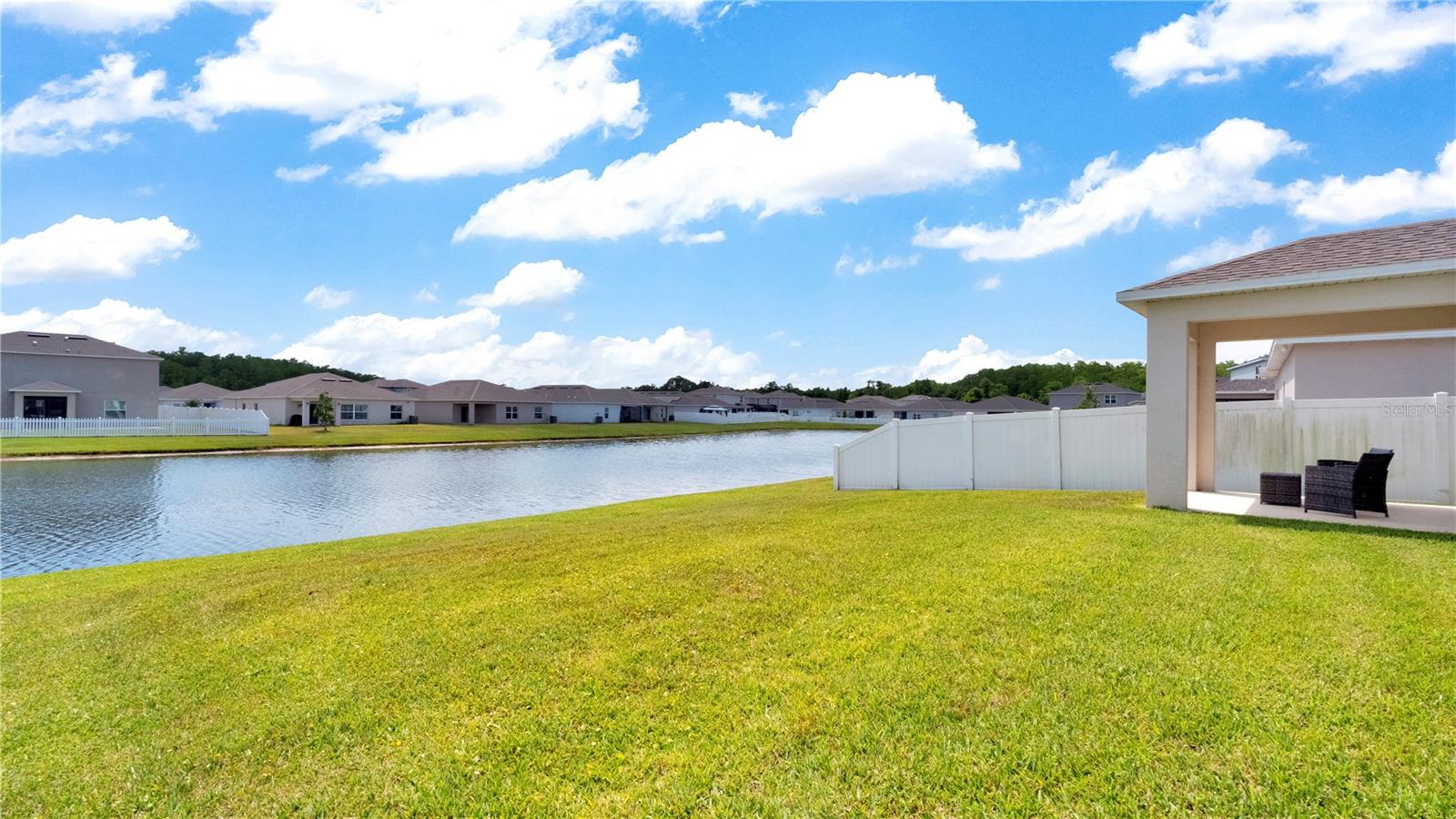 285 White Heron Way Property Photo 24