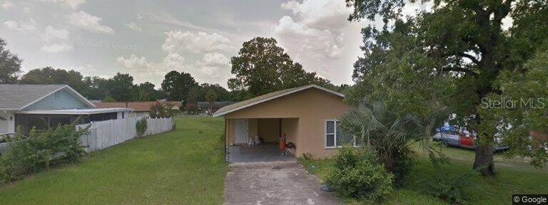 478 WATER PL Property Photo 1