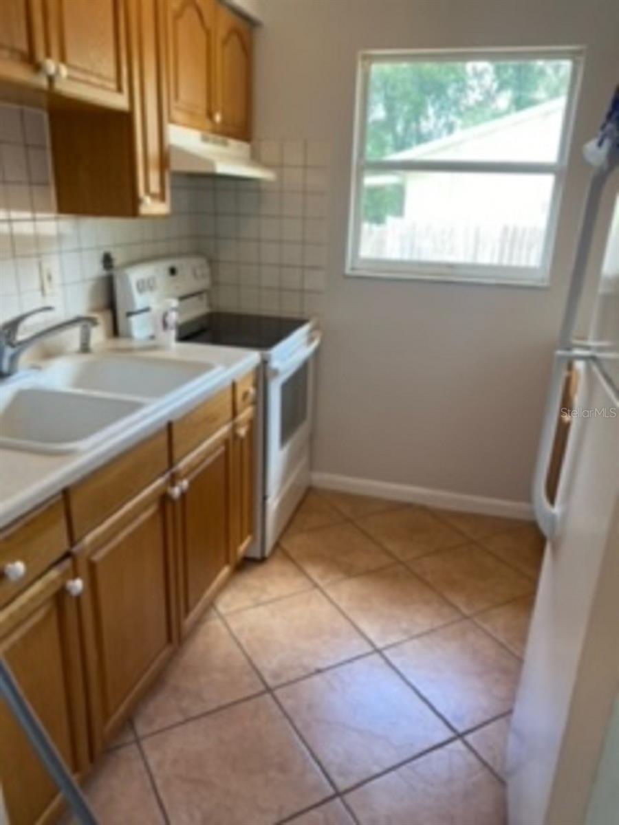 478 Water Pl Property Photo 5