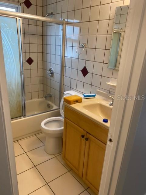 478 Water Pl Property Photo 7