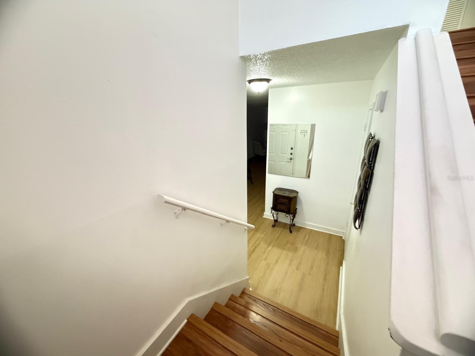 O6407744 Property Photo 19