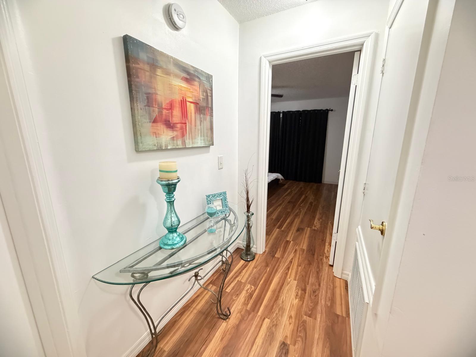 O6407744 Property Photo 22