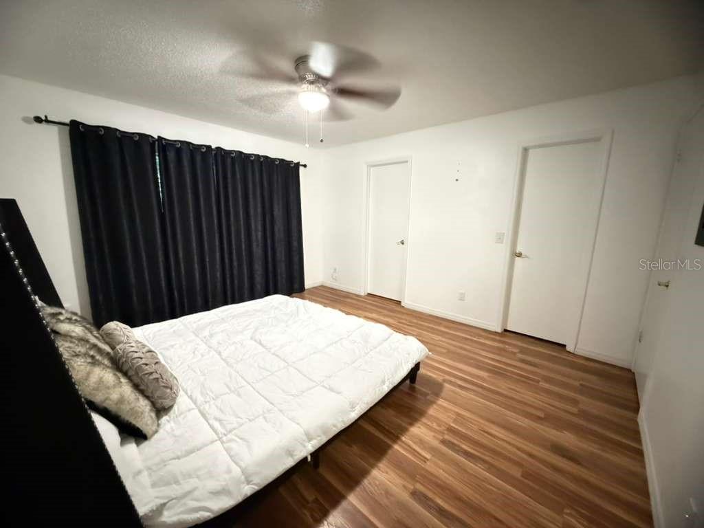 O6407744 Property Photo 26