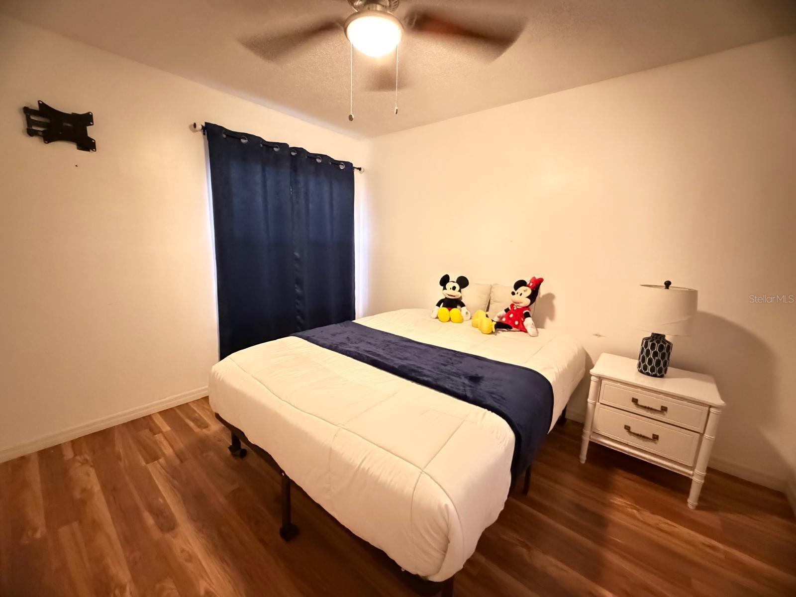 O6407744 Property Photo 43