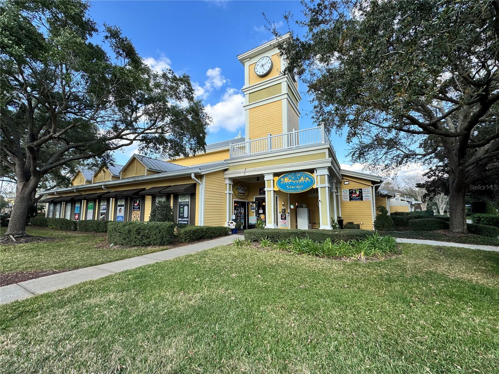 Property Image