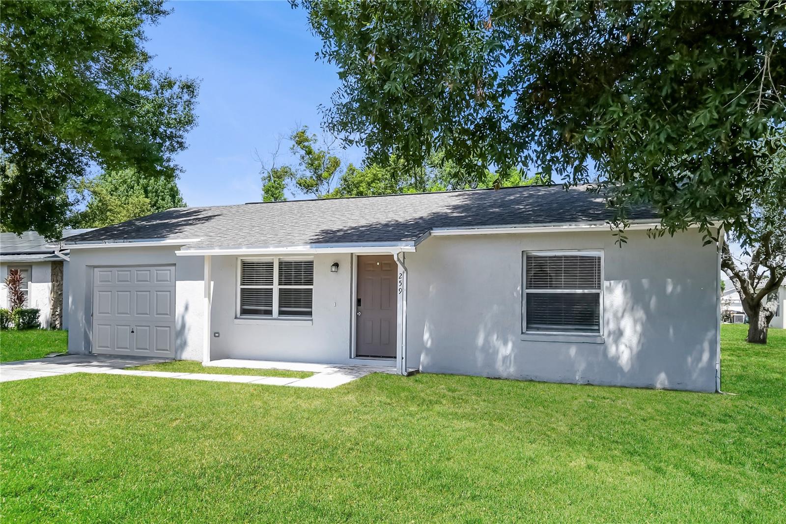259 MAGELLAN DR Property Photo 1