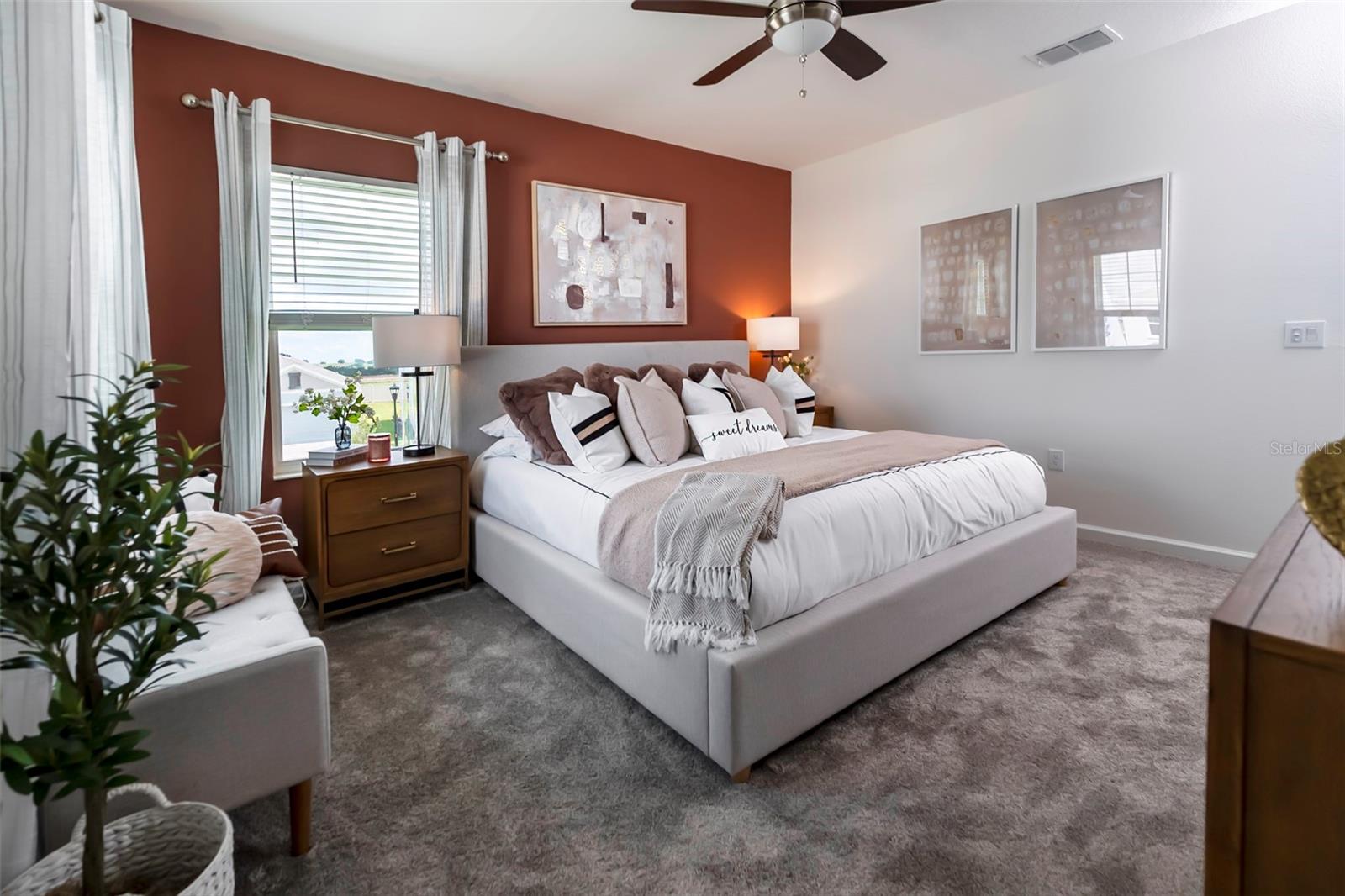 6056 Peaceful Park Way Property Photo 10
