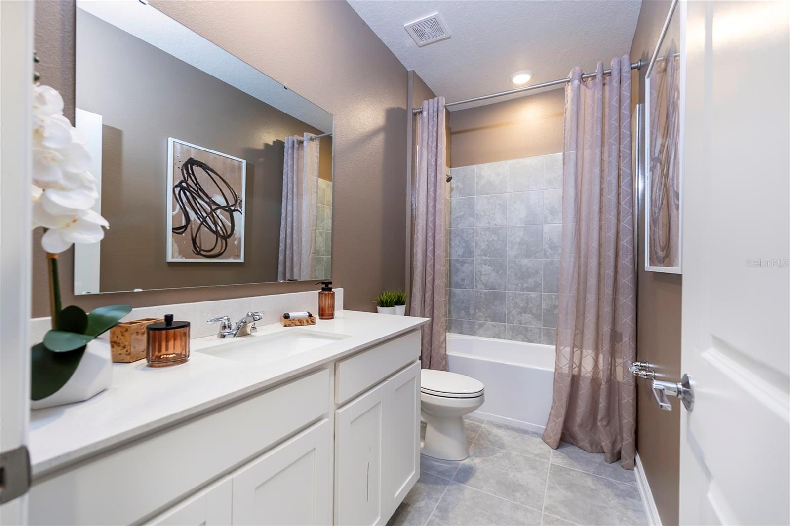 6056 Peaceful Park Way Property Photo 15