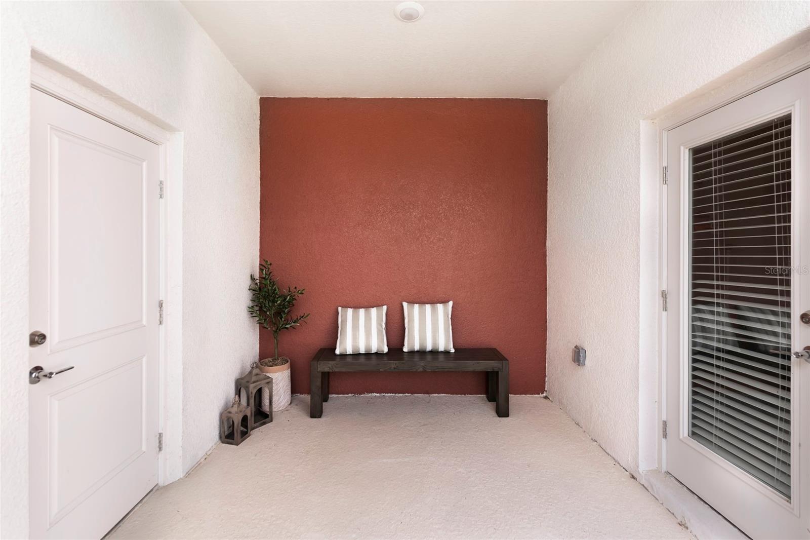6056 Peaceful Park Way Property Photo 17