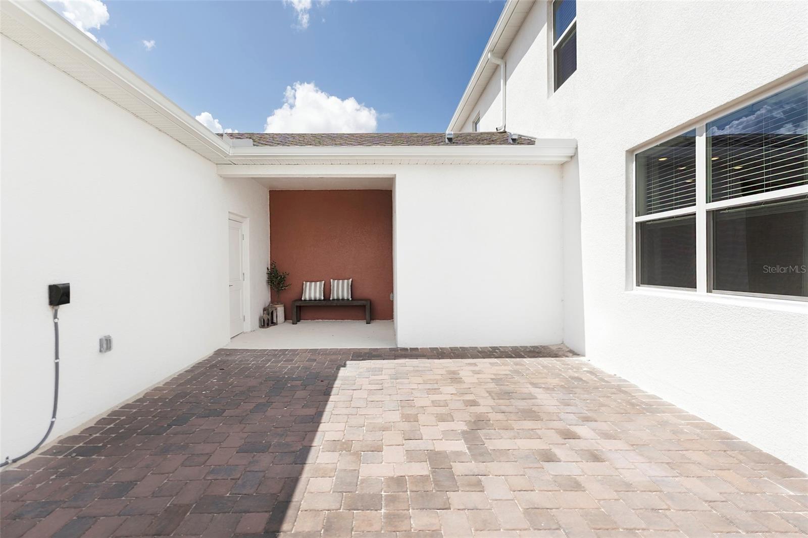 6056 Peaceful Park Way Property Photo 18