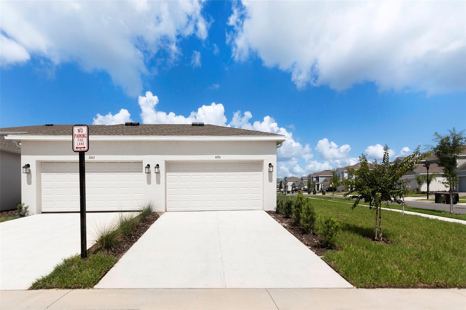 6056 Peaceful Park Way Property Photo 19