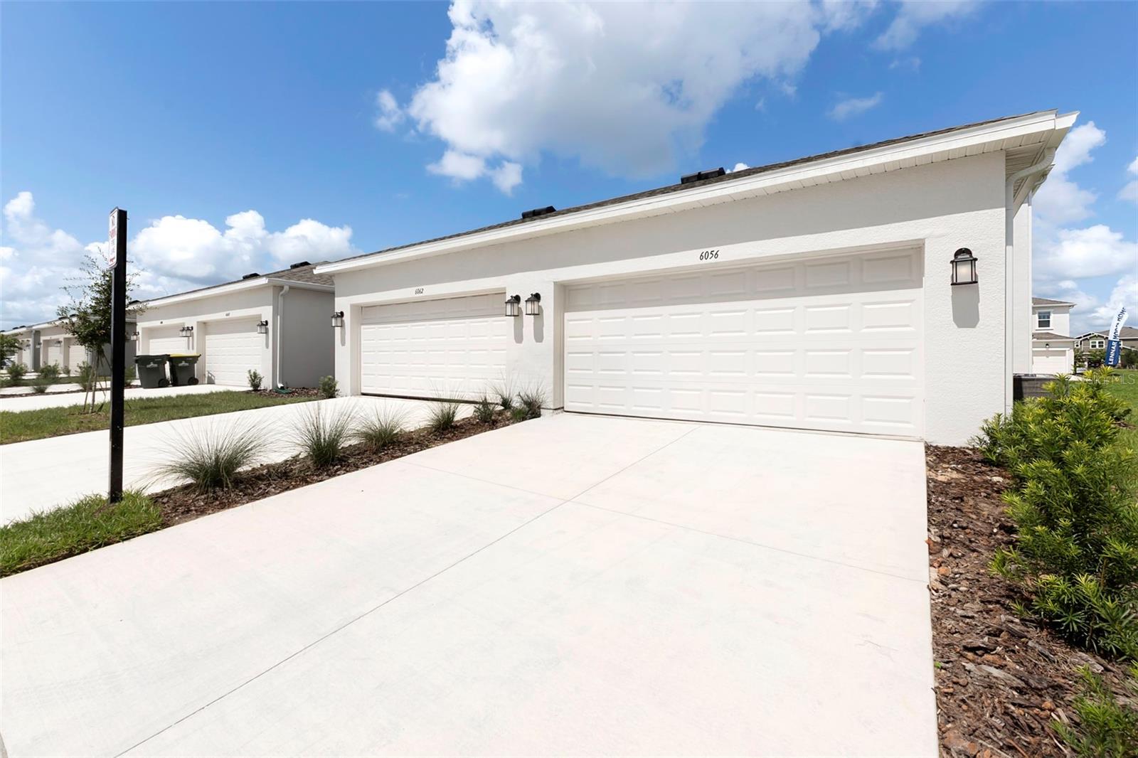 6056 Peaceful Park Way Property Photo 21