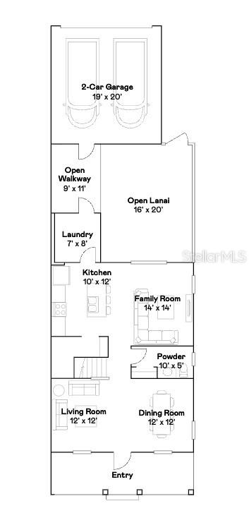 6056 Peaceful Park Way Property Photo 22
