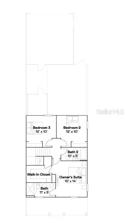 6056 Peaceful Park Way Property Photo 23