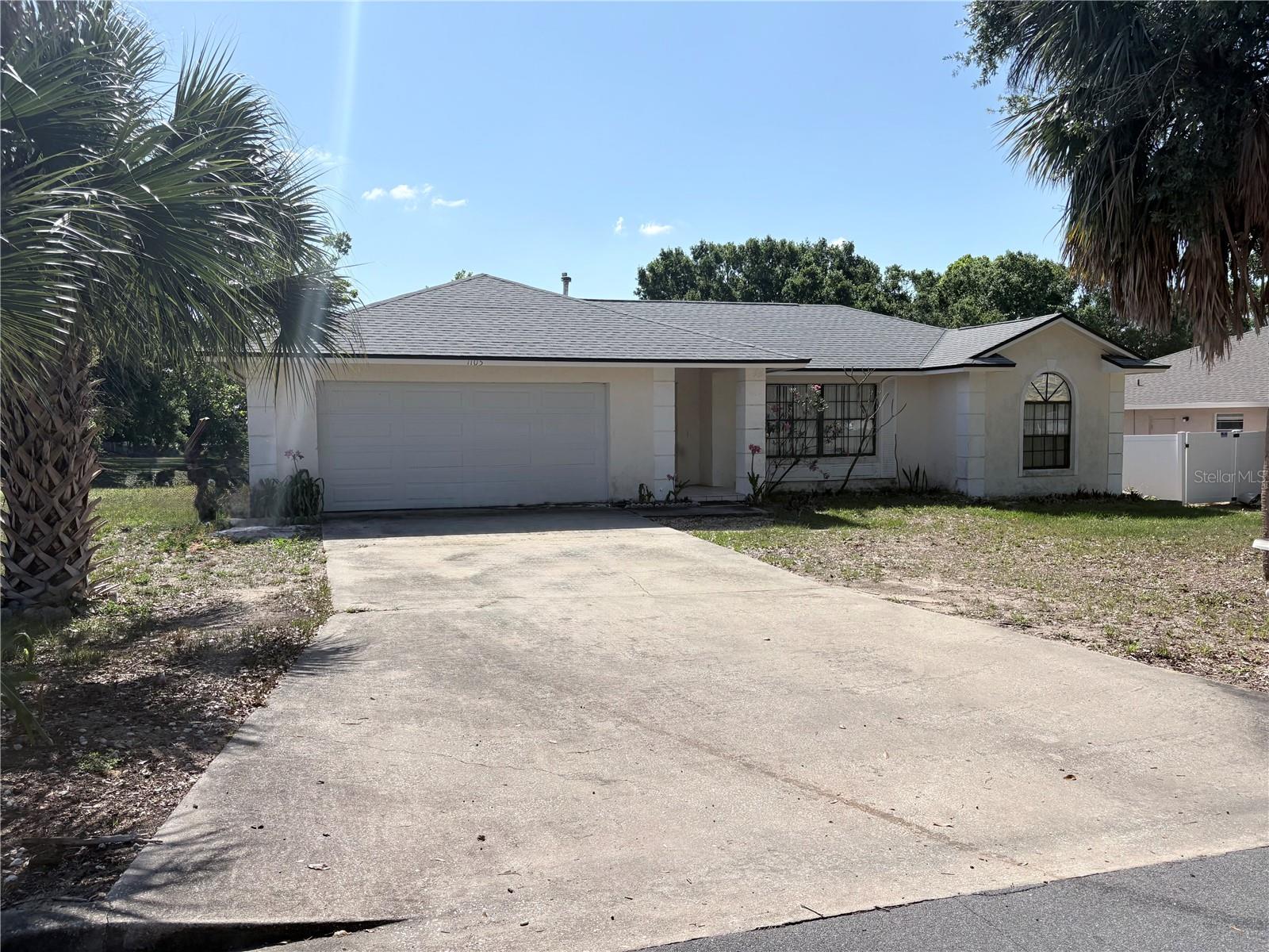 1105 INDIAN RIDGE TRL E