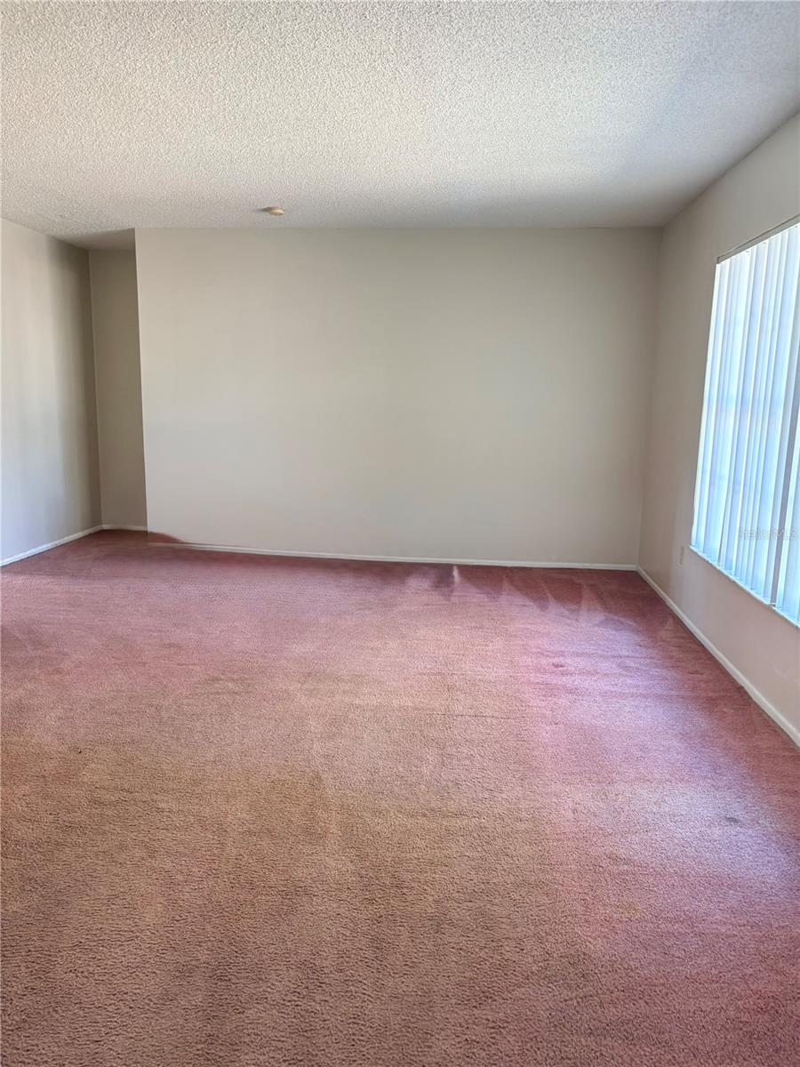 1105 Indian Ridge Trl E Property Photo 12