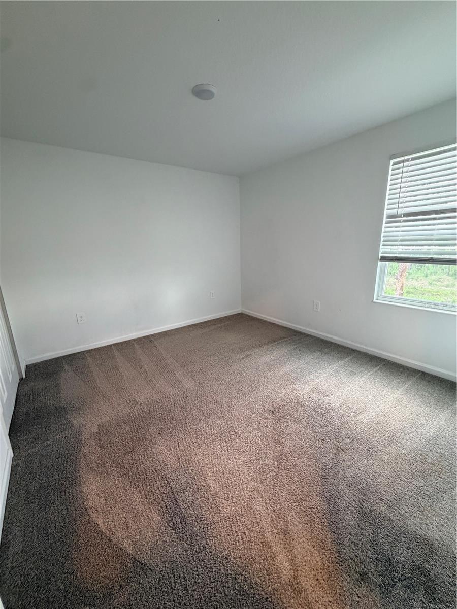 926 Jackson Ave Property Photo 15
