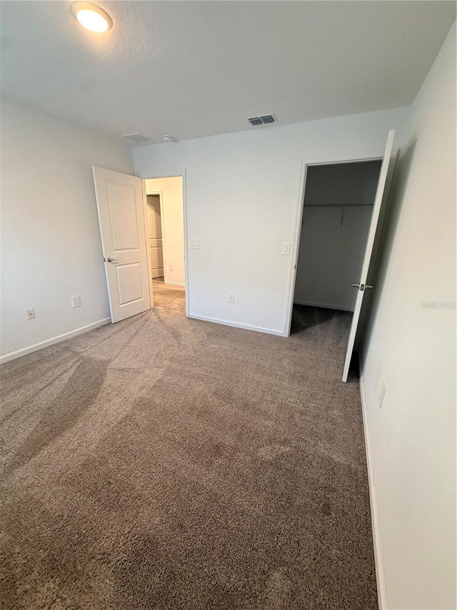 926 Jackson Ave Property Photo 16