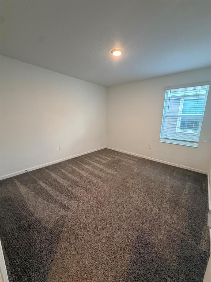 926 Jackson Ave Property Photo 17