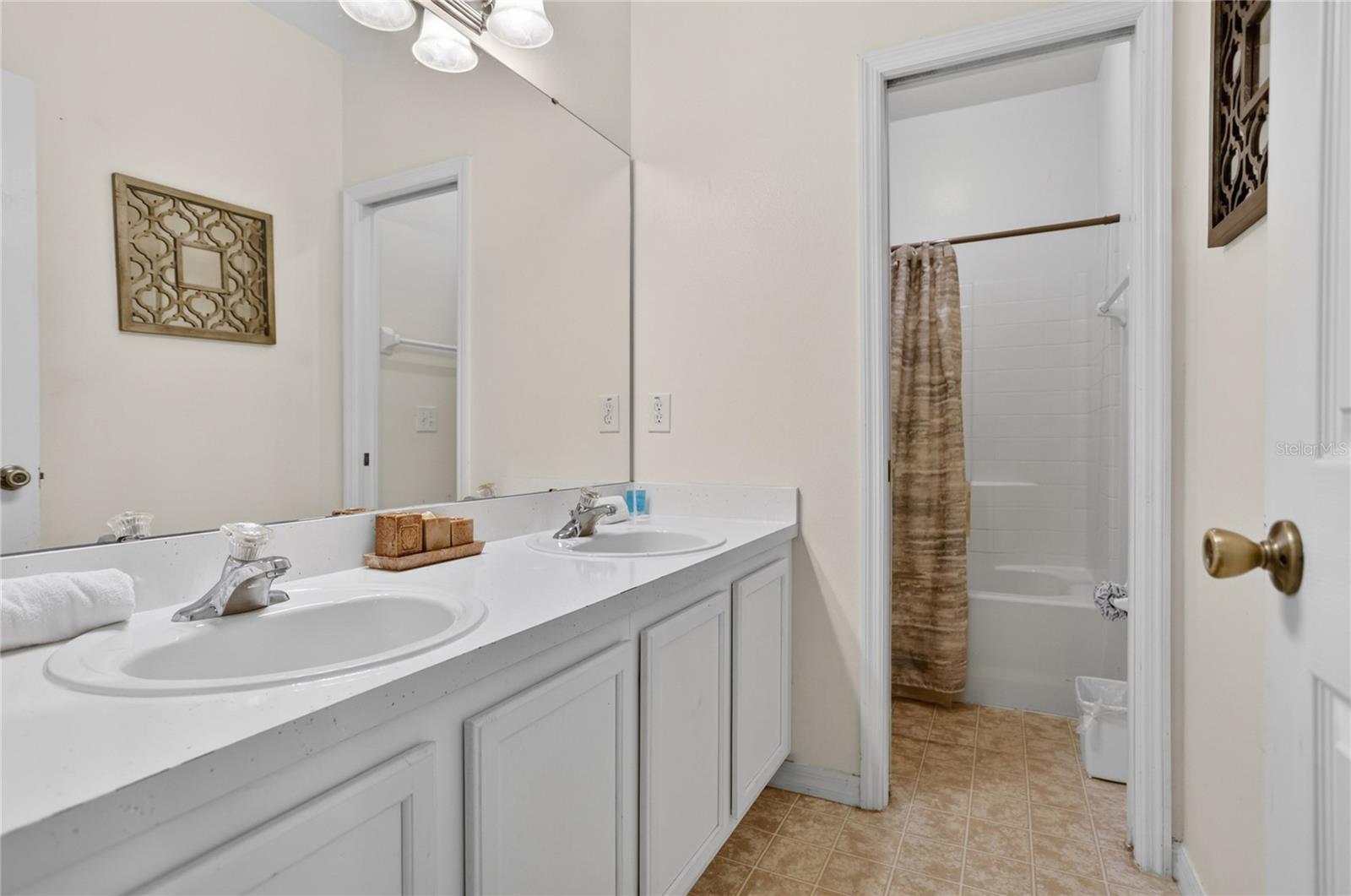 258 Sunset View Dr Property Photo 21