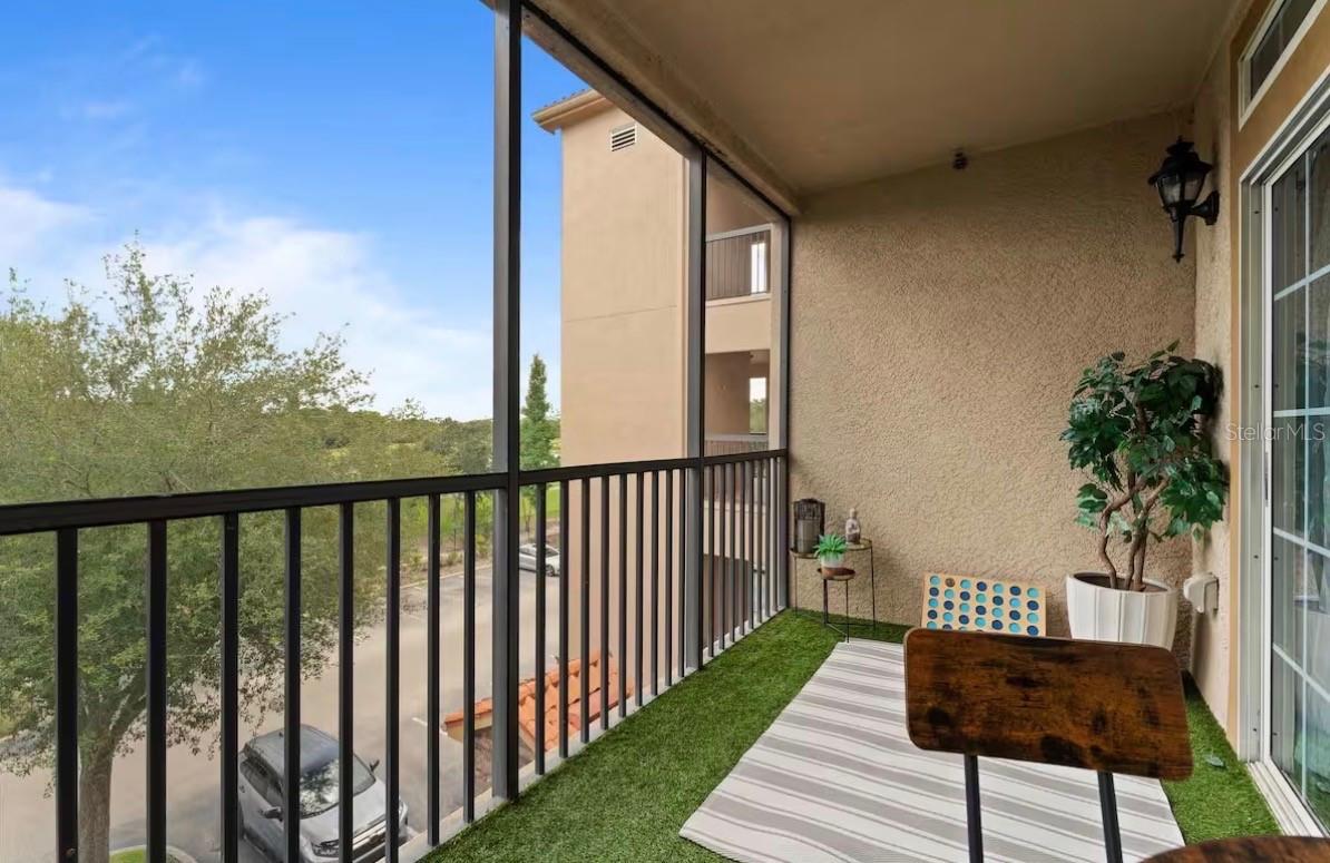8000 Tuscany Way #4302 Property Photo 7