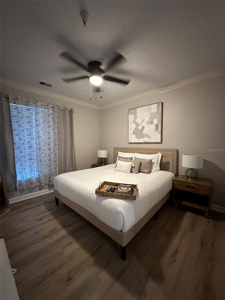 8000 Tuscany Way #4302 Property Photo 8