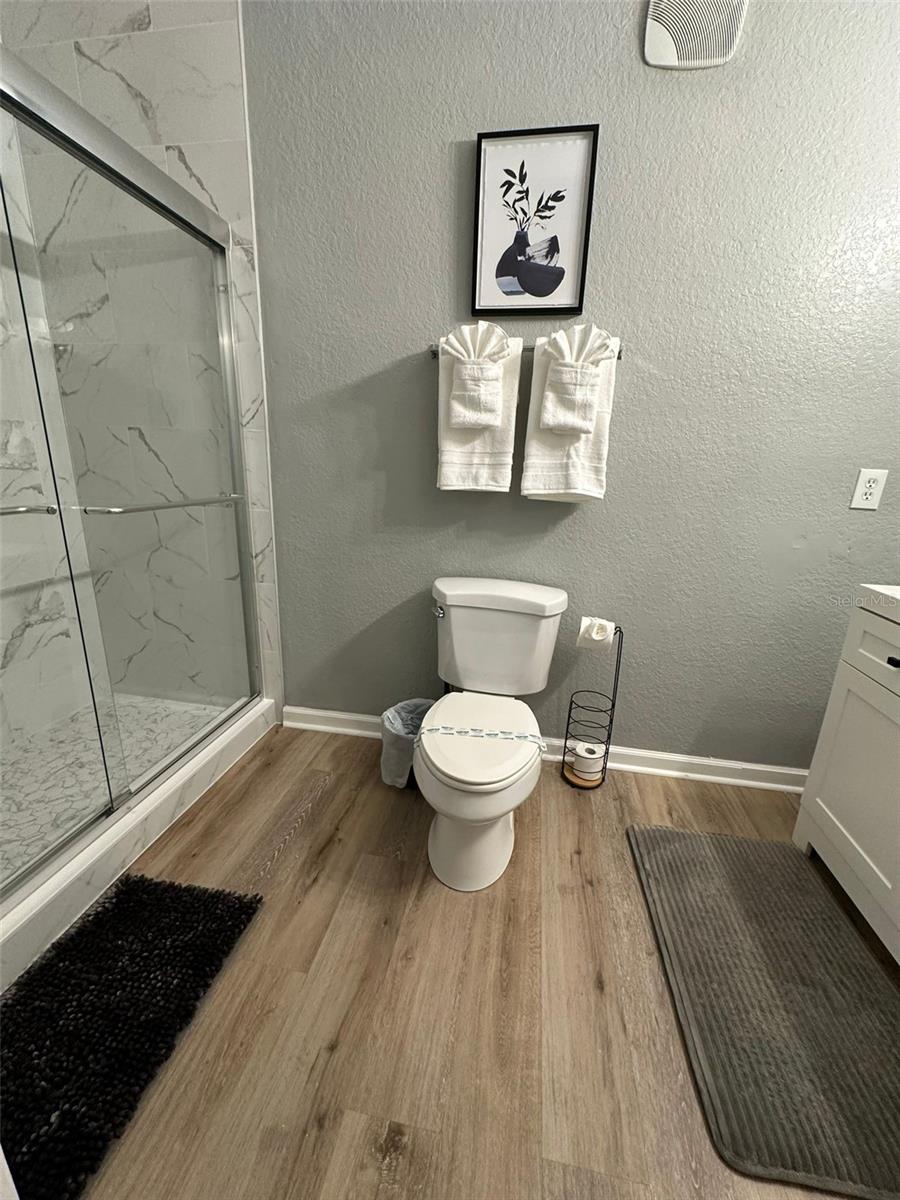 8000 Tuscany Way #4302 Property Photo 10