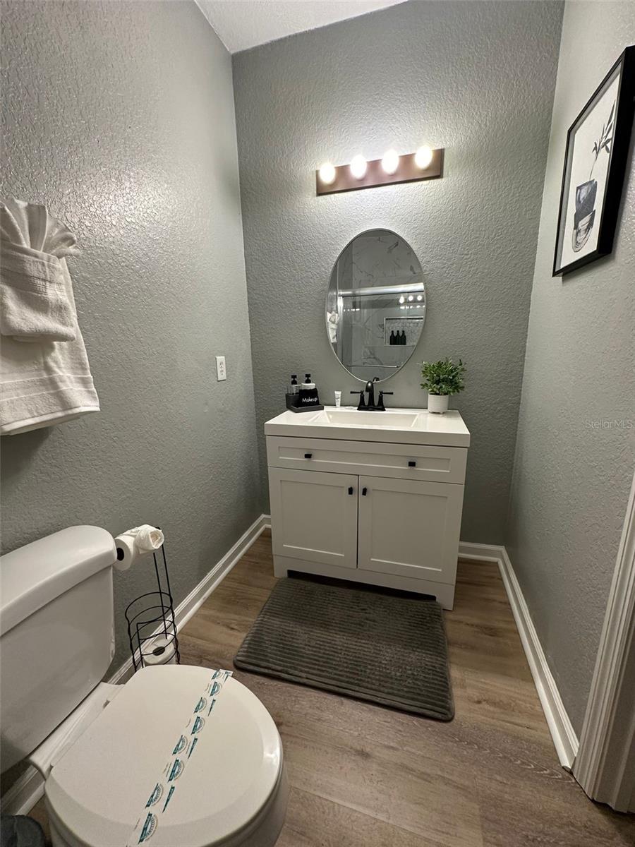 8000 Tuscany Way #4302 Property Photo 11