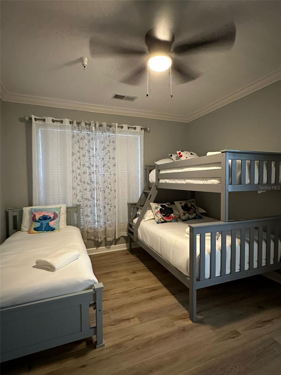 8000 Tuscany Way #4302 Property Photo 12