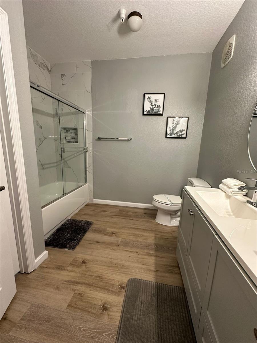 8000 Tuscany Way #4302 Property Photo 14
