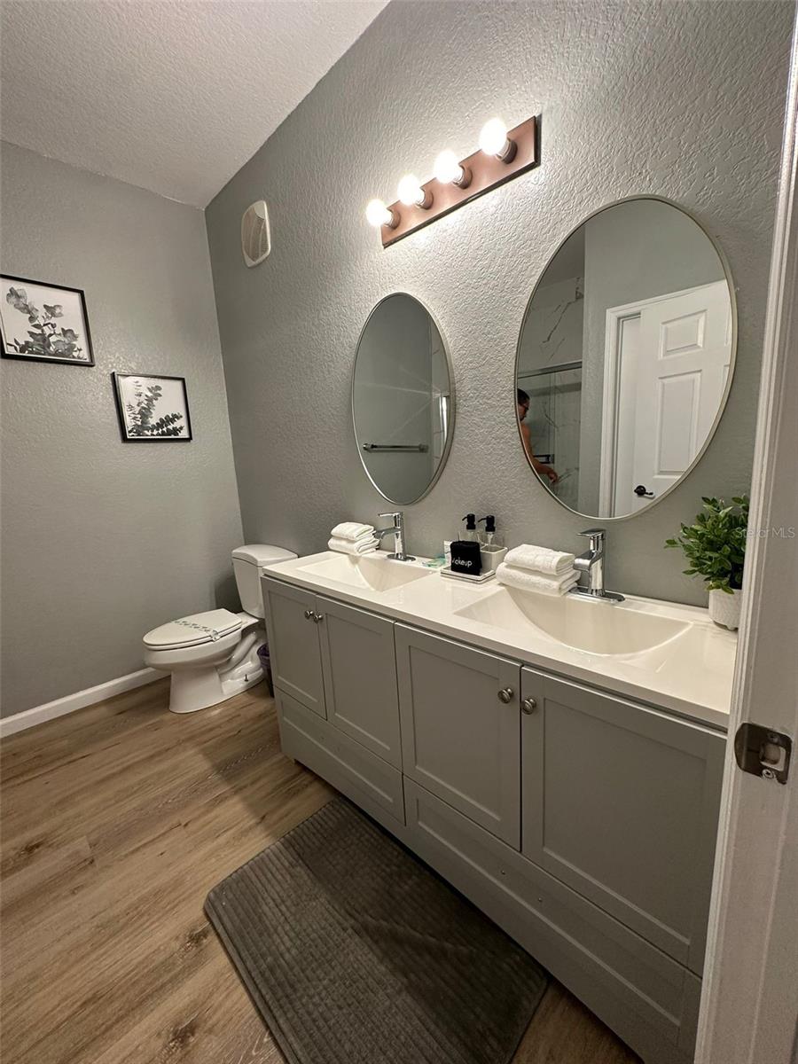 8000 Tuscany Way #4302 Property Photo 15